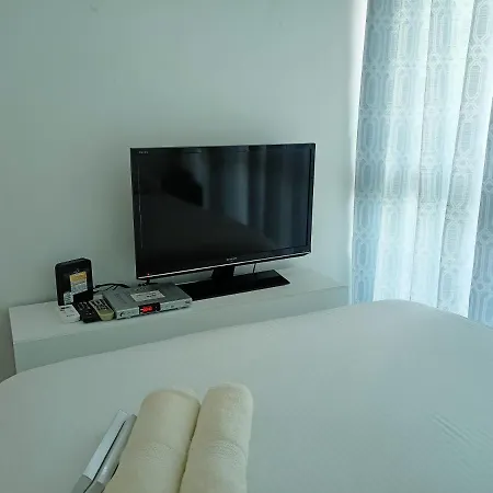 Prima At Primavera Residences Cagayan de Oro Exterior photo