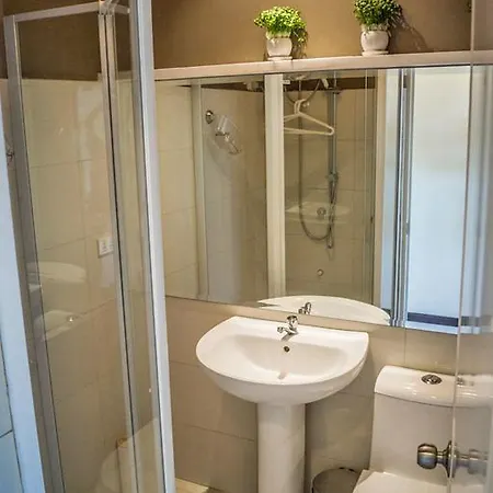 Prima At Primavera Residences Cagayan de Oro Exterior photo