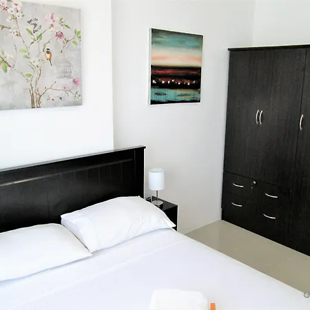 Prima At Primavera Residences Cagayan de Oro Exterior photo