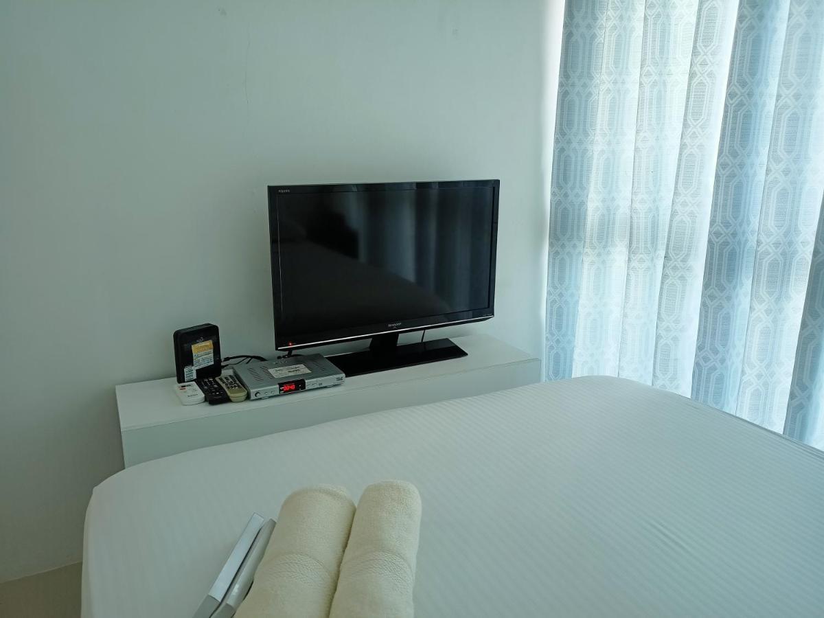 Prima At Primavera Residences * Cagayan de Oro