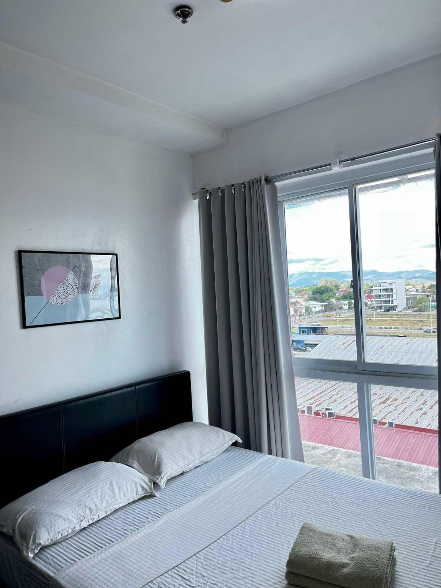 Prima At Primavera Residences Apartment *