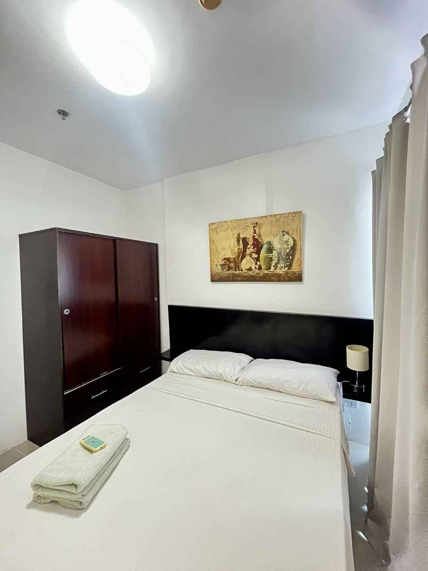 Prima At Primavera Residences Cagayan de Oro