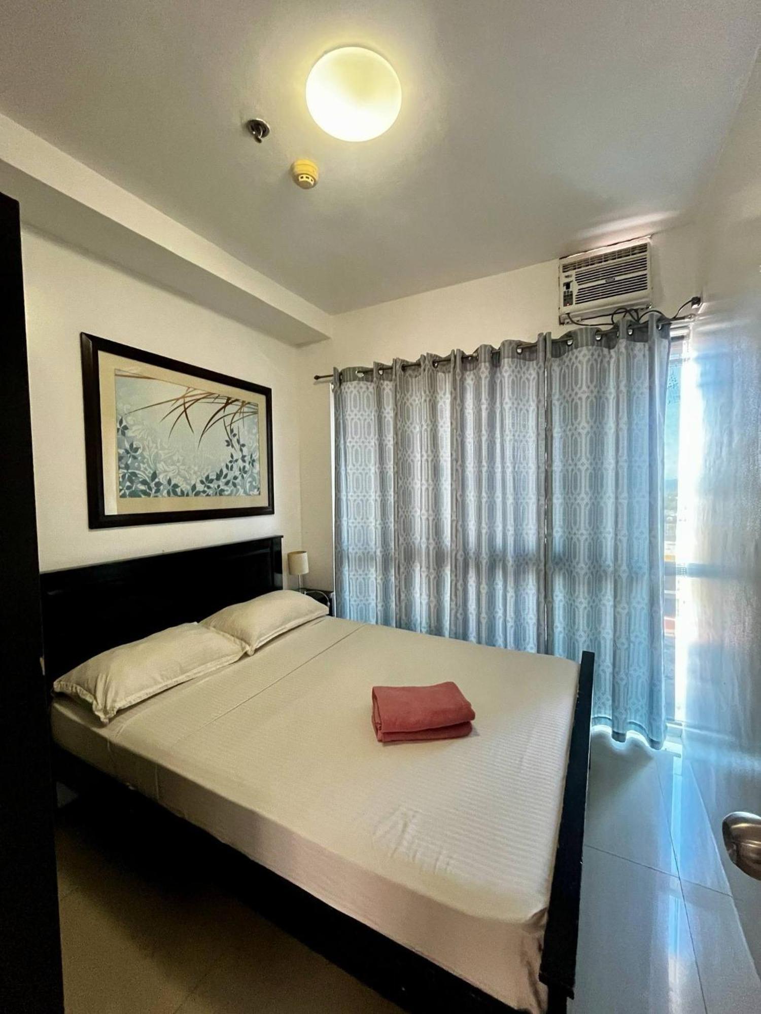 Prima At Primavera Residences * Cagayan de Oro