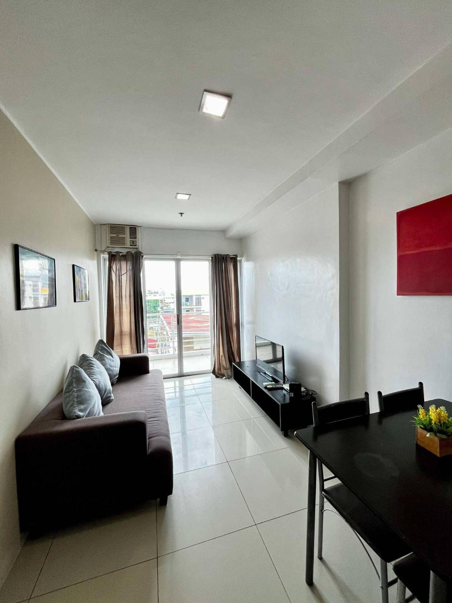 Prima At Primavera Residences *