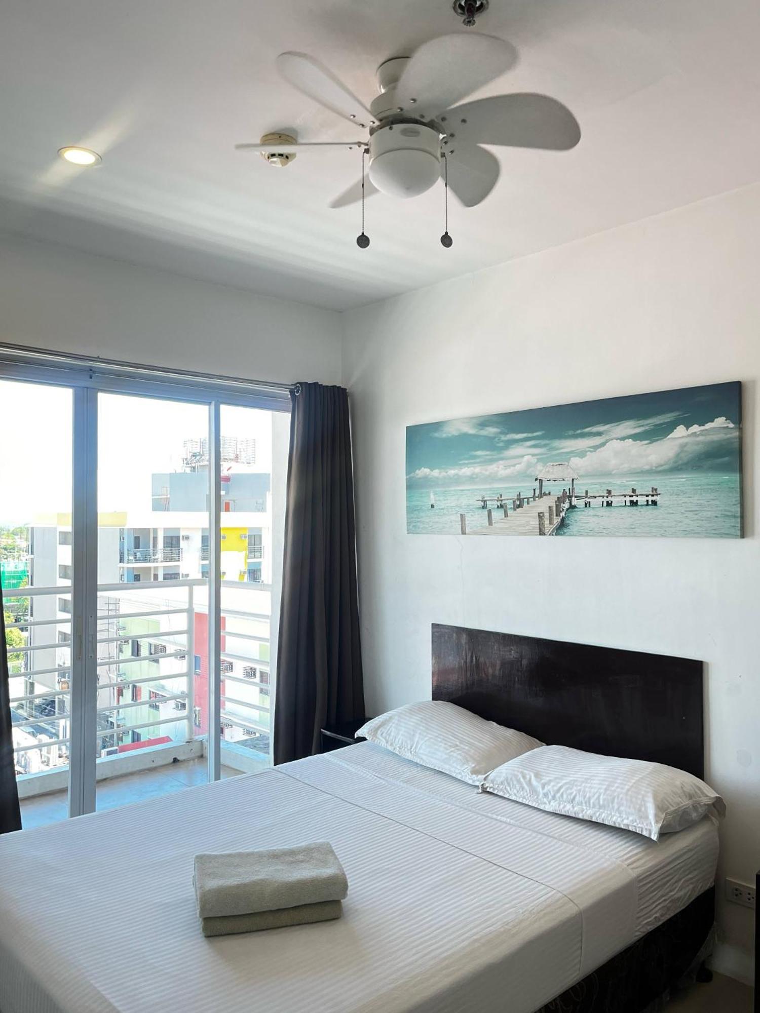 Prima At Primavera Residences