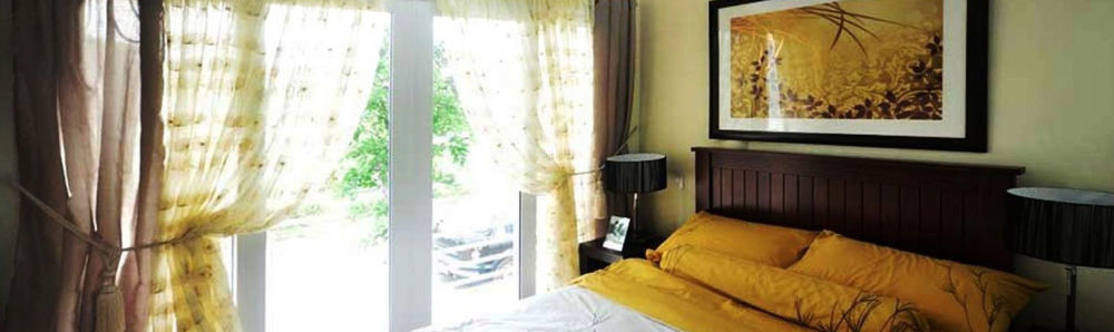 Prima At Primavera Residences Cagayan de Oro