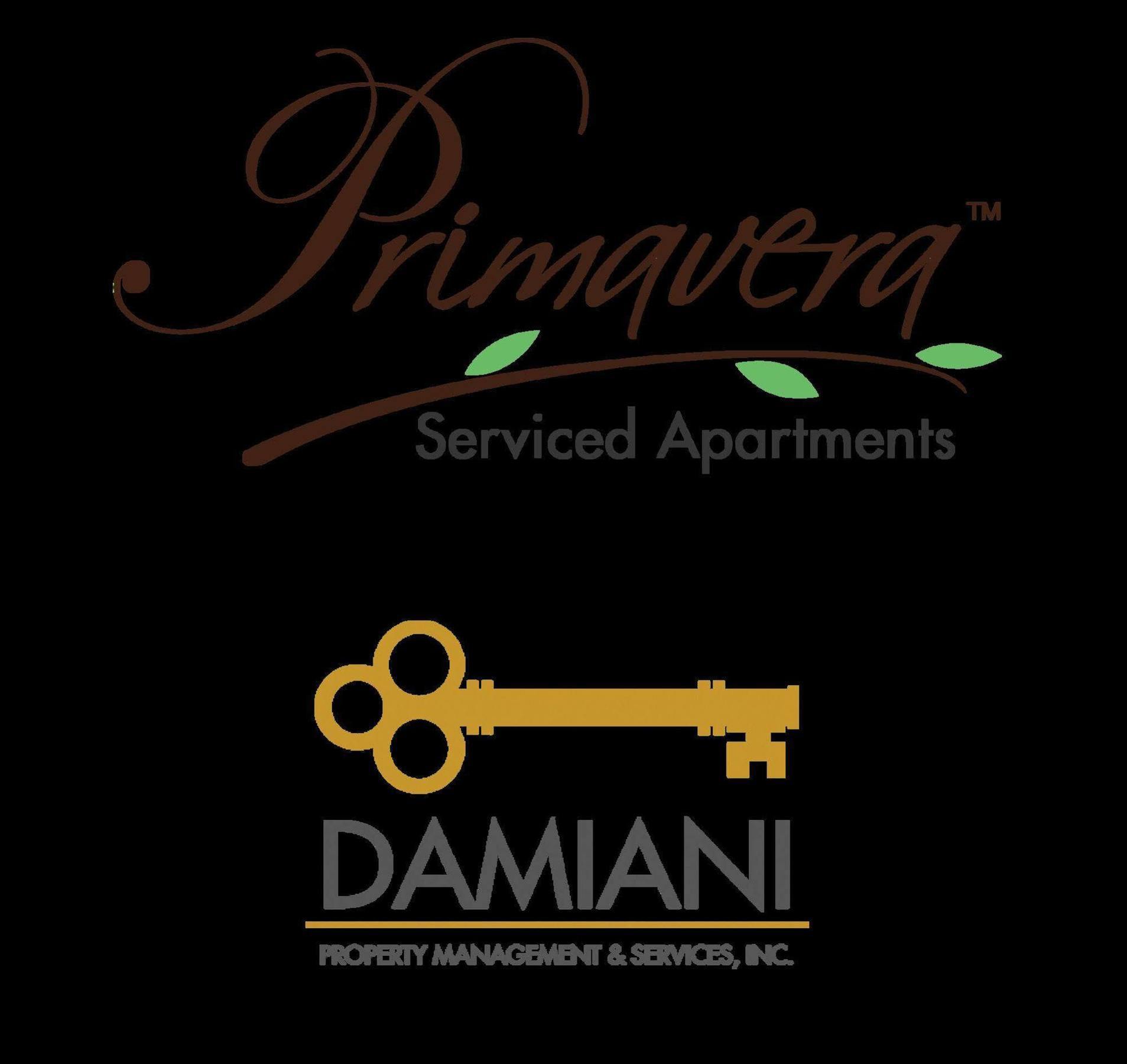 Prima At Primavera Residences Apartment