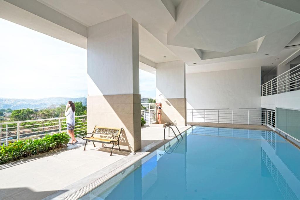 Prima At Primavera Residences