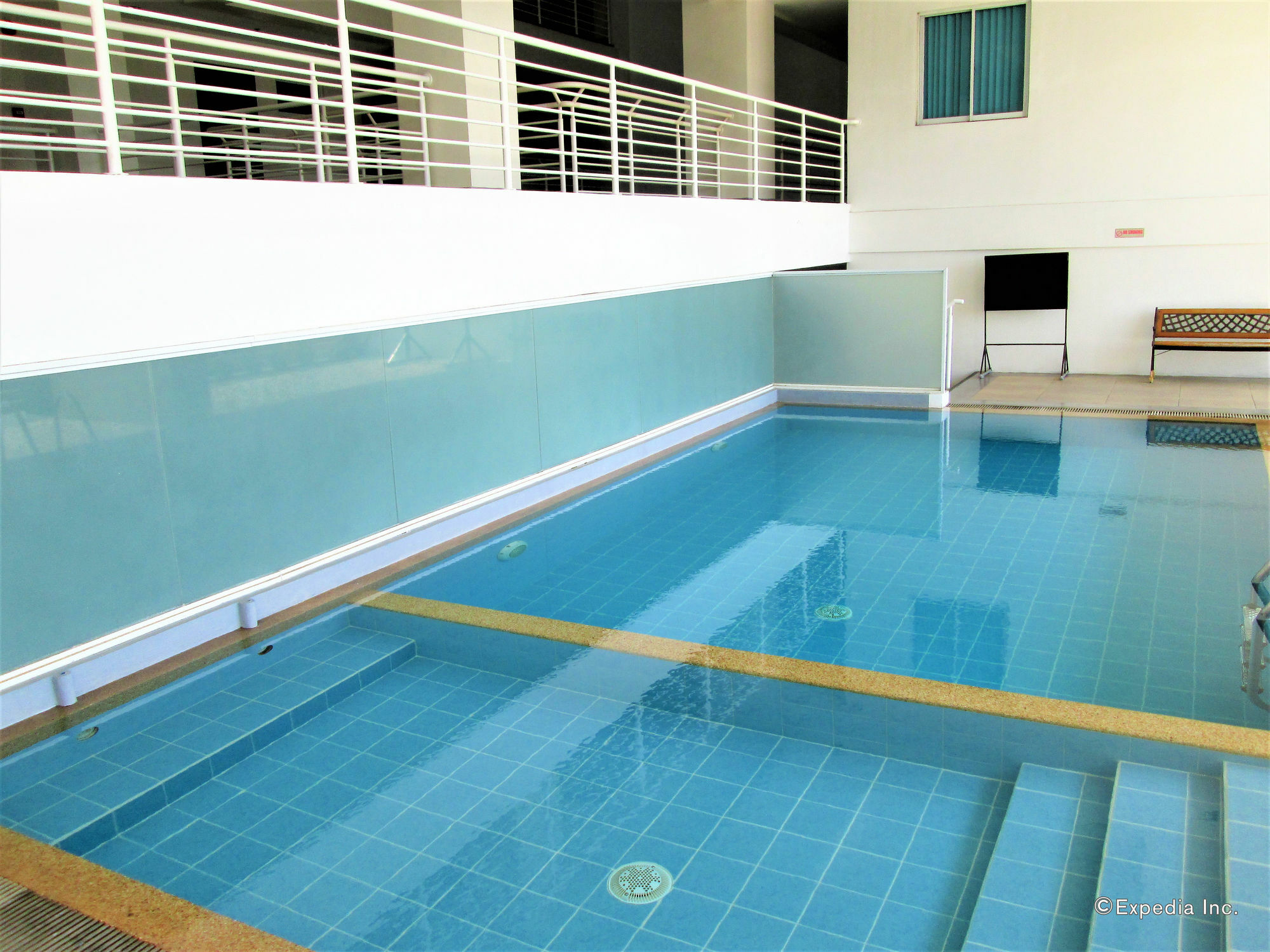 Prima At Primavera Residences Apartment Cagayan de Oro